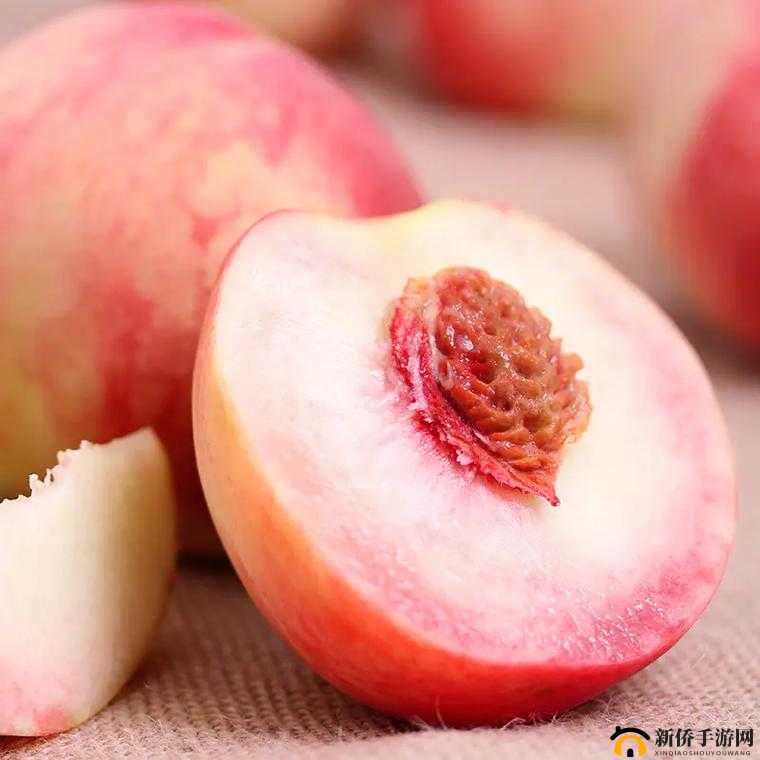 x7x7x7x7 水蜜桃在线：极致甜蜜体验
