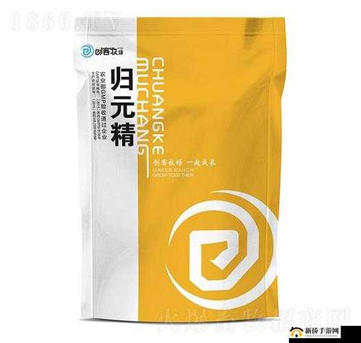 国精产品 8220：优质之选