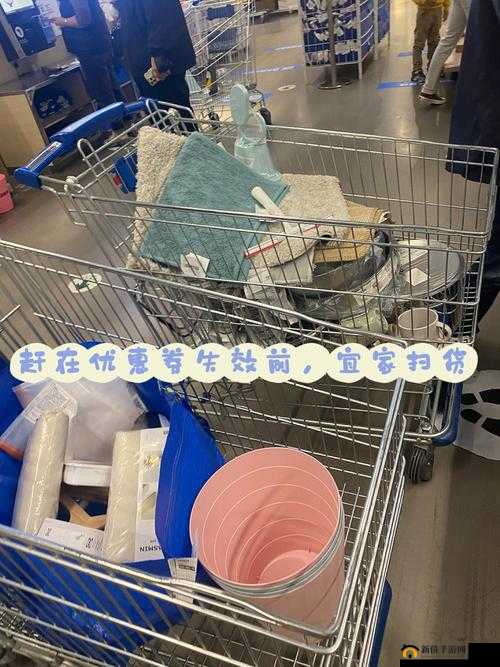 小烧货水能么多叫出来公交车真奇怪
