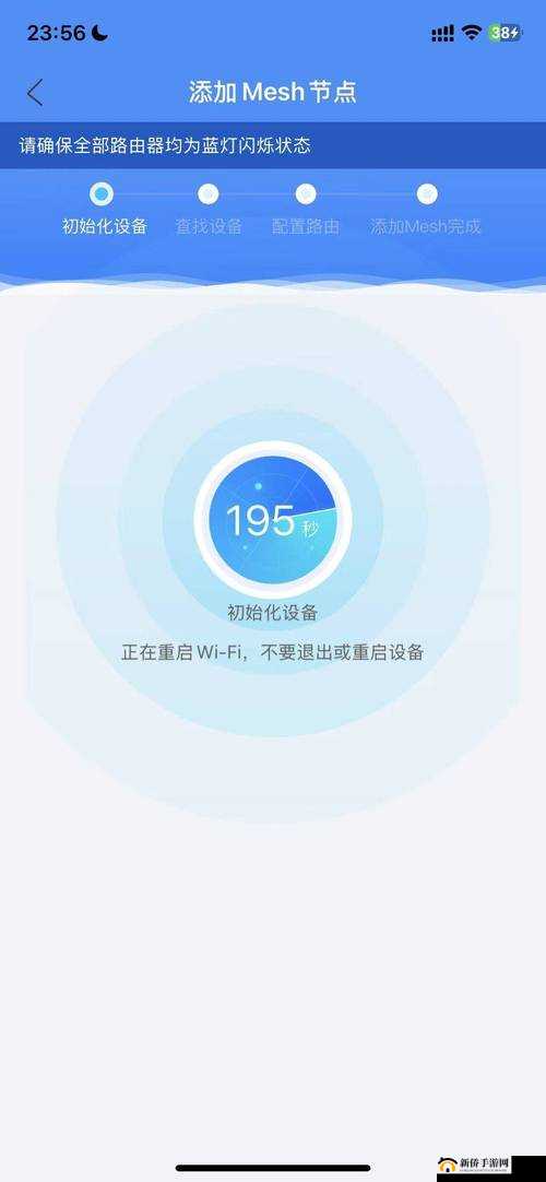中午日产幕无线码 8 区已有中文字幕：精彩内容不容错过