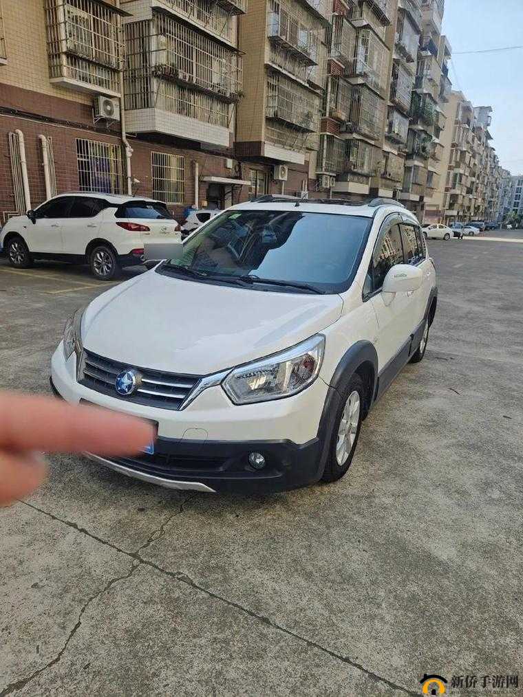 精品日产高清卡 1 卡 2 区别：详细解读其不同之处