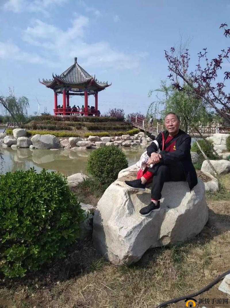 老李头和他的媳妇性格有何特点：分析与探讨