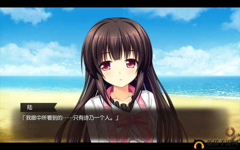 な主张を缲り返す：深掘りと解釈