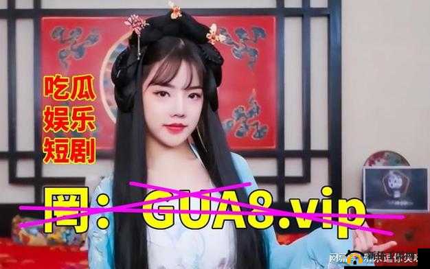 51fun吃瓜网：热心群众张炳为何引发关注？