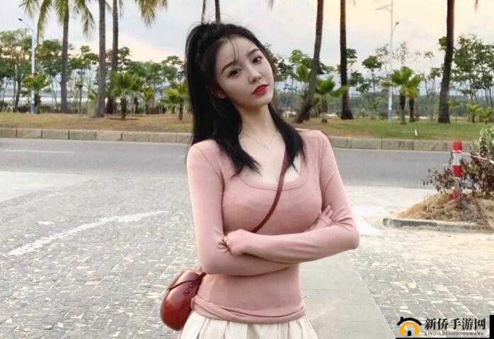 91 风月海棠：娇艳欲滴的诱惑