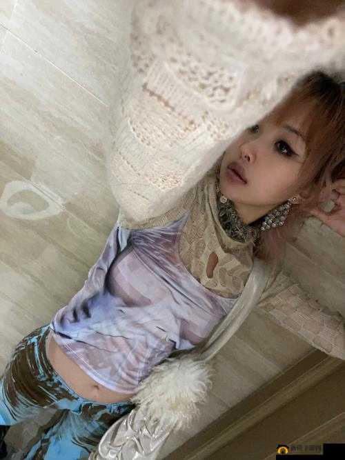 少妇毛：神秘而迷人的存在