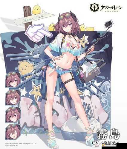 超级战姬传说海伦娜进阶打法全解析 助你轻松制敌称霸战场