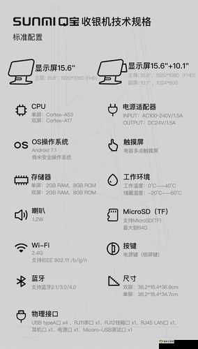 已满 18 点自动转至 m329 的相关说明