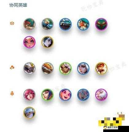 云顶之弈s8.5版本妮蔻英雄技能深度解析与介绍：掌握妮蔻大招及技能特性，轻松上分