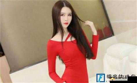 精品国品一二三产品区别在线观看：无广告骚扰，尽享视觉盛宴