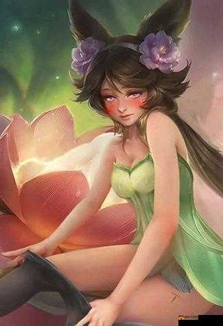 王者荣耀嫦娥脸红翻白眼超可爱