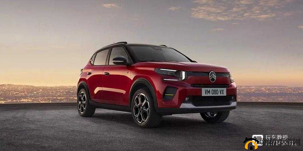 497799 欧洲版国产 SUV 性能如何：深度解析