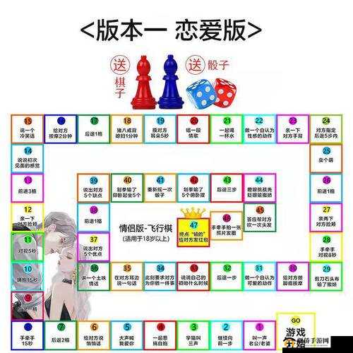 S 给 m 的任务表