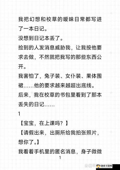班级的公共小 0 的所属类型小说：我的班级故事