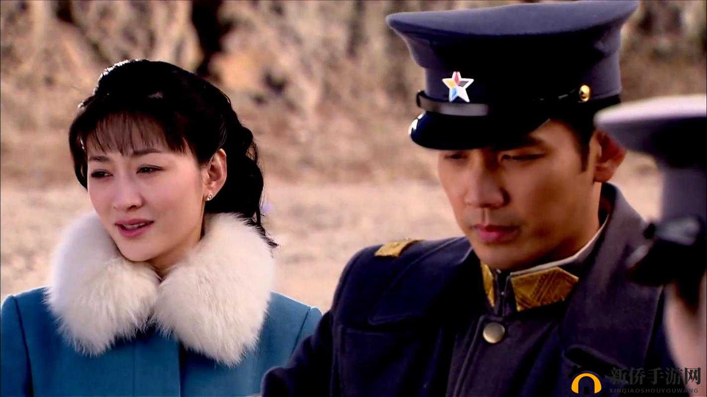 清风阁视频我爱干：带你领略精彩世界