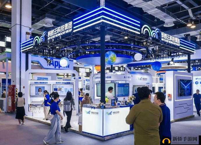 仙踪林COMPANYLIMITED：探索无限可能