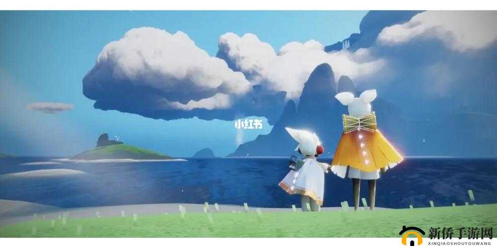 光遇缤纷飞行日精彩活动全知道 海量福利与趣味玩法等你体验