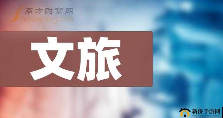 2022 年万界英雄开服时间详细列表全知道 你不能错过