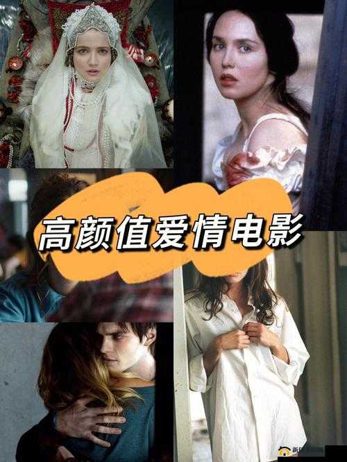 莉莉盒的爱情畅想曲