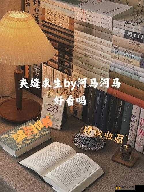 夹缝求生 BY 河马河马好看吗：到底好不好看