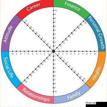 疼痛之轮 WHEELOFPAIN：探索其奥秘