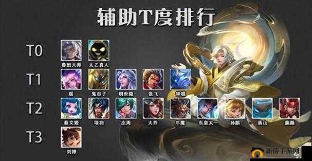 《绝代双骄手游：慕容紫卡图鉴之秘境探索与荣耀绽放》