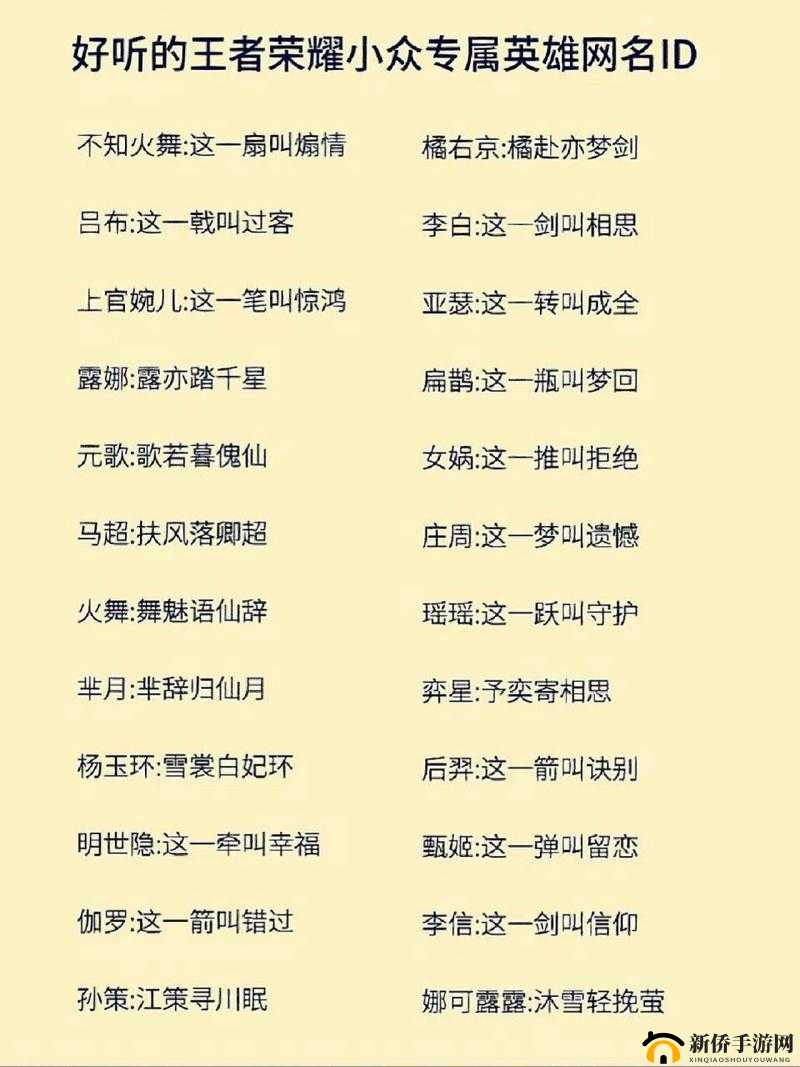 王者荣耀共赴花期第二关答案详细解析