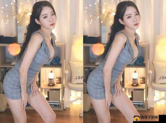 无人区一码二码三码四码的秘密解读