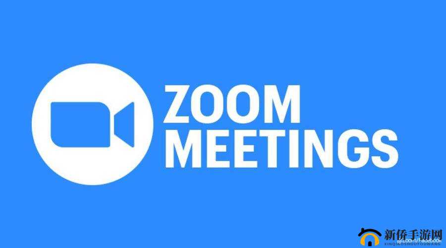 美国 ZOOMCLOUDMEETINGS2023 新发展