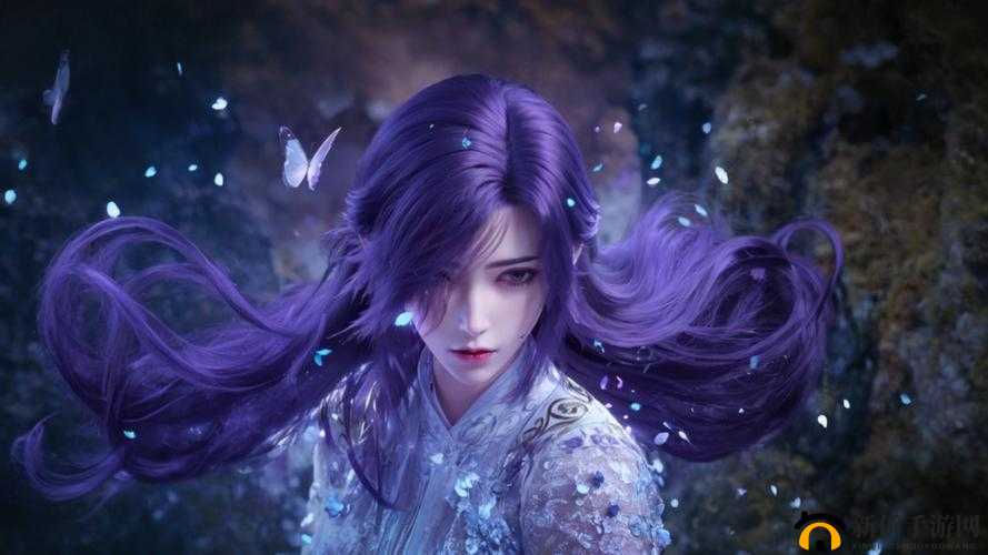 美人收集系统：开启奇幻收集之旅