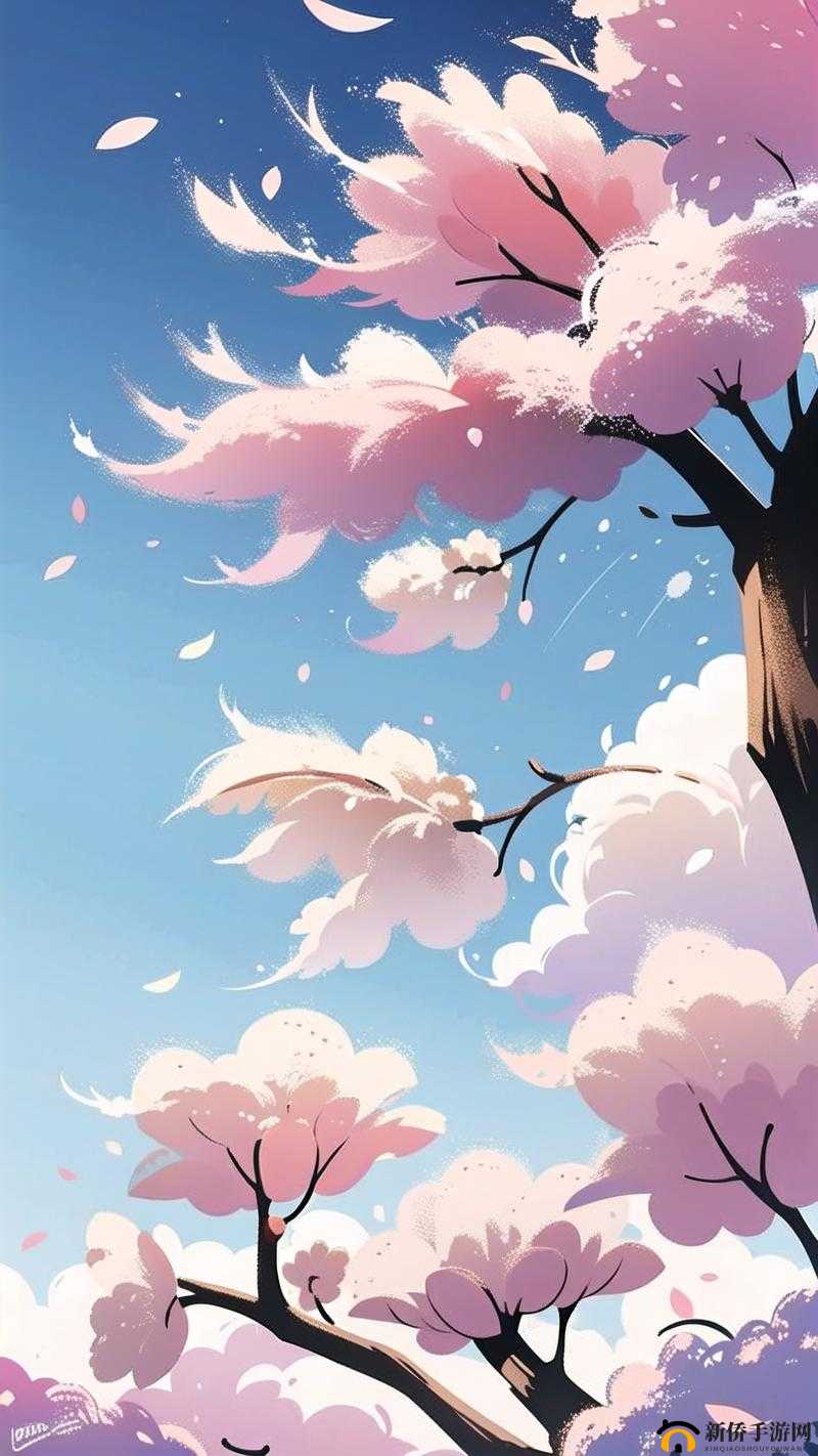 次次挨揍 CPO ：别样的奇妙组合
