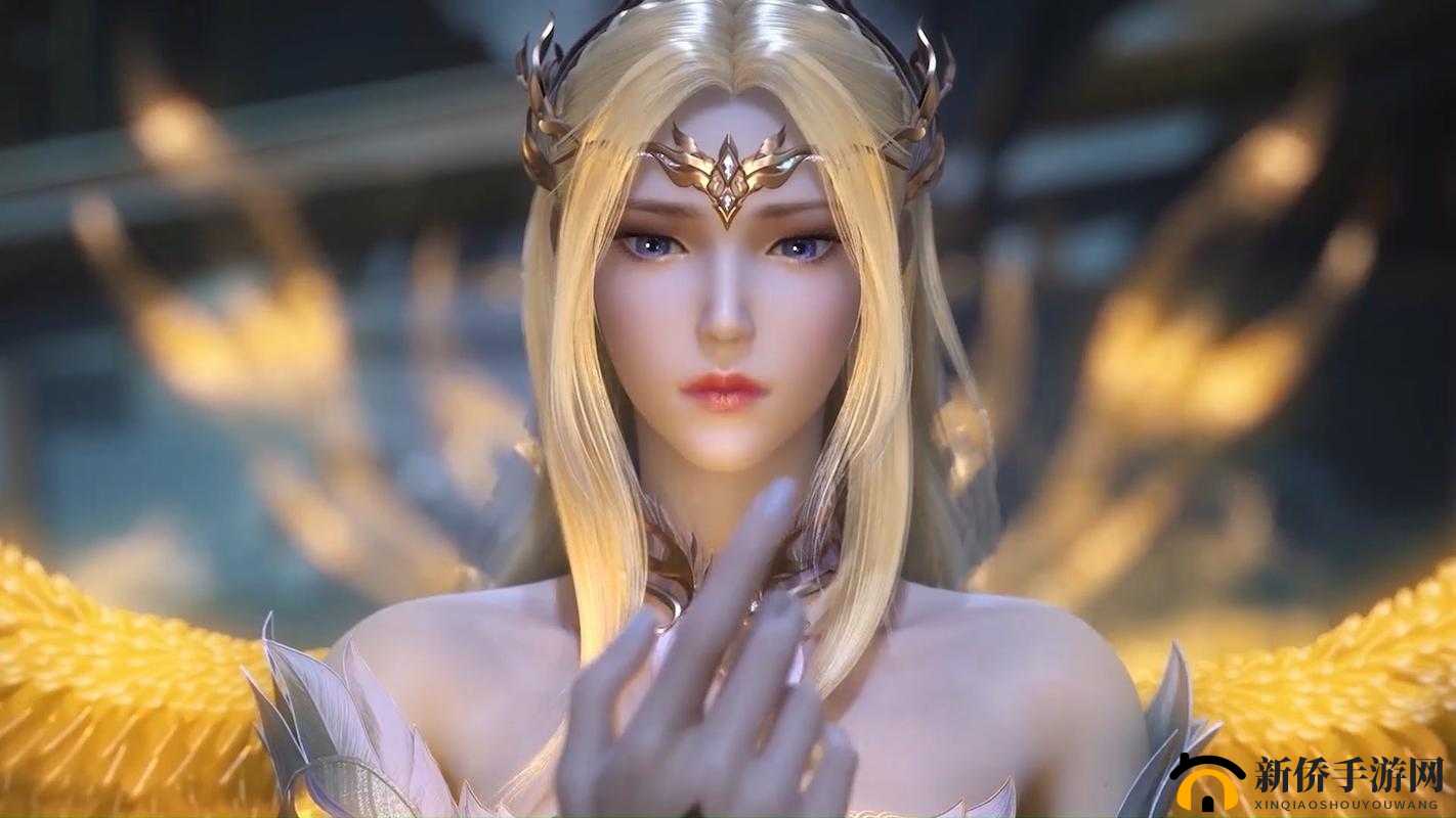 唐三插曲千仞雪不亦说乎 MBA：一段独特旋律