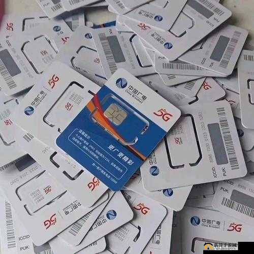 精品一卡二卡三卡四卡兔：畅享精彩资源