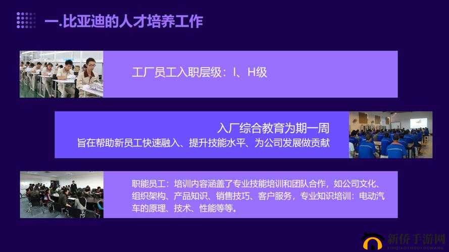久产九人力资源有限公司丰沛有鱼：打造人才富矿