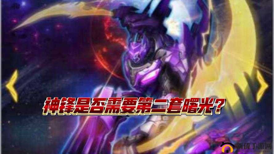 想知道雷霆战机中暗夜神锋如何获取 请看这里详细解答