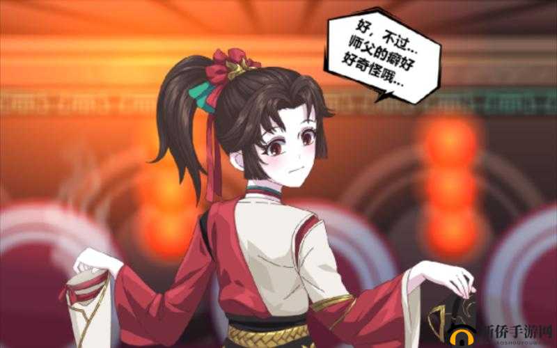 云缨救公孙离：一场英雄救美的传奇