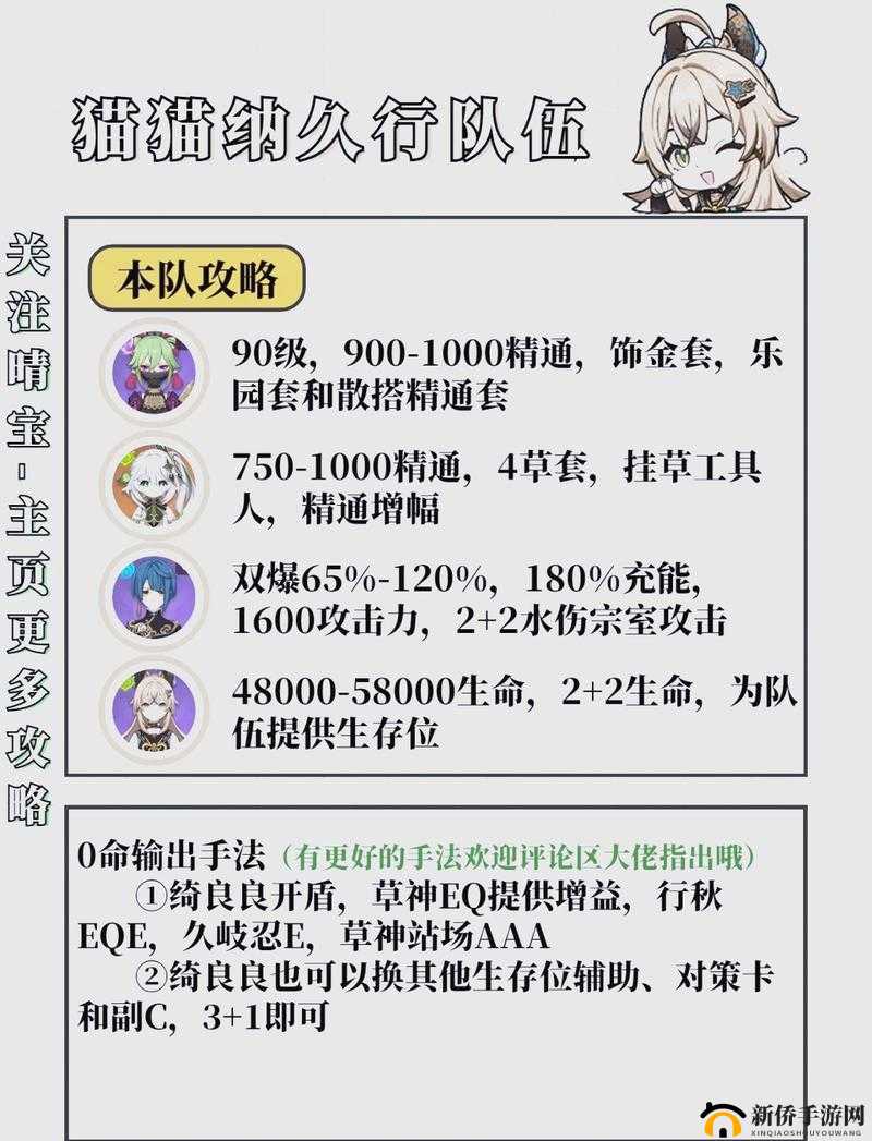 魔帝传奇 E4 修正版隐藏英雄密码大揭秘及详细攻略分享