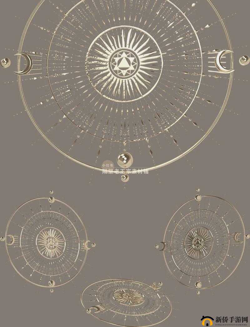 神秘追踪者 2 第四章幽灵枪手详细通关攻略指南