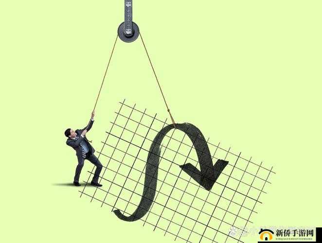 探索阿斯塔纳迷宫投影抉择：获取知识与财富间，是否应冒险袭击成最优解？