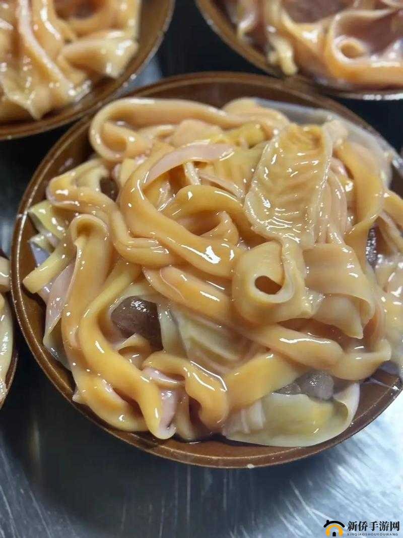 旅行青蛙特色美食：鹅肠菜明治用途解析及叶草花费指南