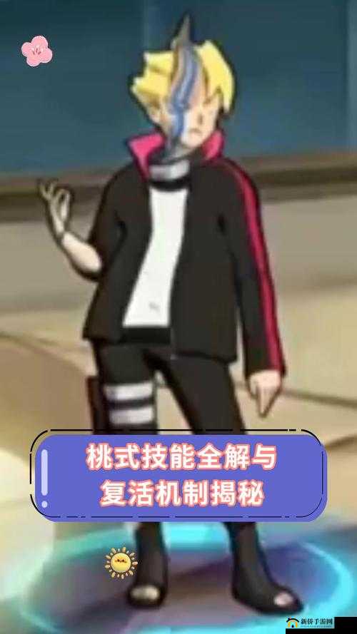 伏魔者宠物抓取与复活技巧全揭秘