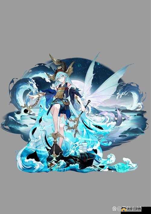 阴阳师金鱼梦境结界皮肤获取方式与价格详解