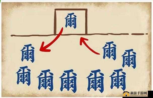 微信成语猜猜看大学士第76关揭秘：巧妙构思探寻正确答案的成语之旅