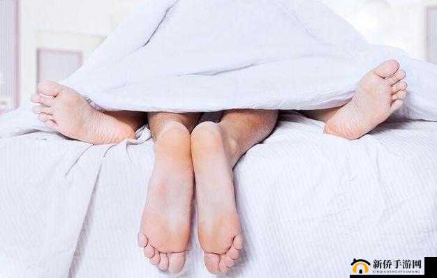 男女爽爽爽，极致体验嗨不停