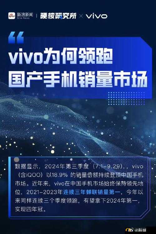 国产 max323 是如何赢得市场欢迎的：技术创新与质量保障