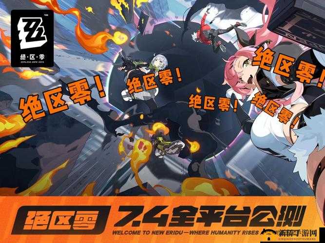 魔灵召唤全系新手宠物超强排名大揭秘，助你轻松开启精彩冒险之旅
