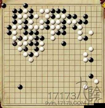 探索九阴真经奇遇轻功获取之道，踏上无敌之路