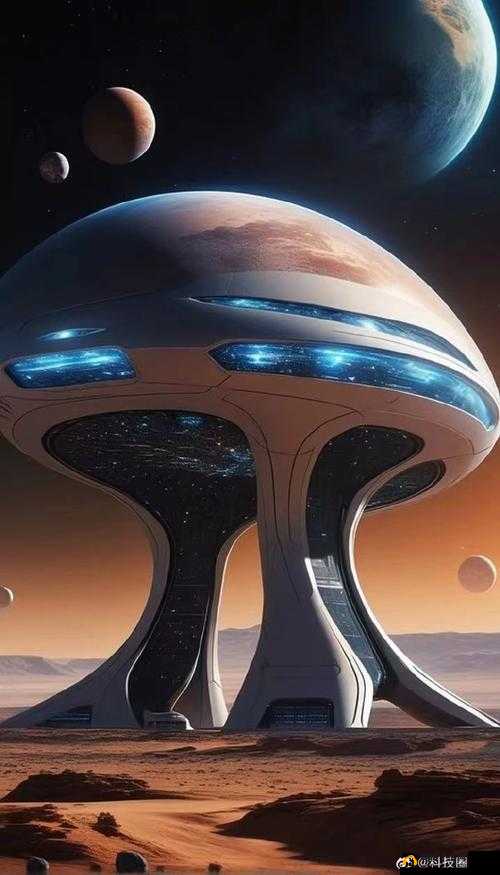文明：太空动画出错时的应对之策与解决思路探讨
