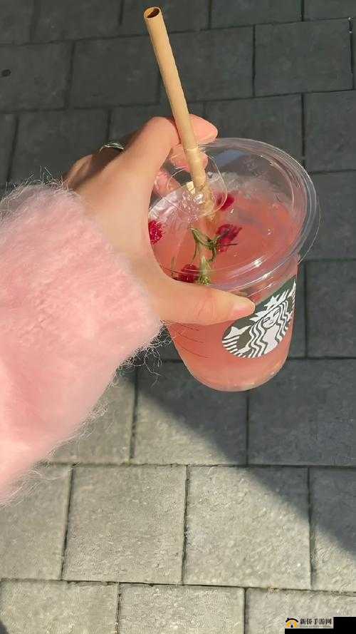 女子爱吃烧烤致血液变粉色