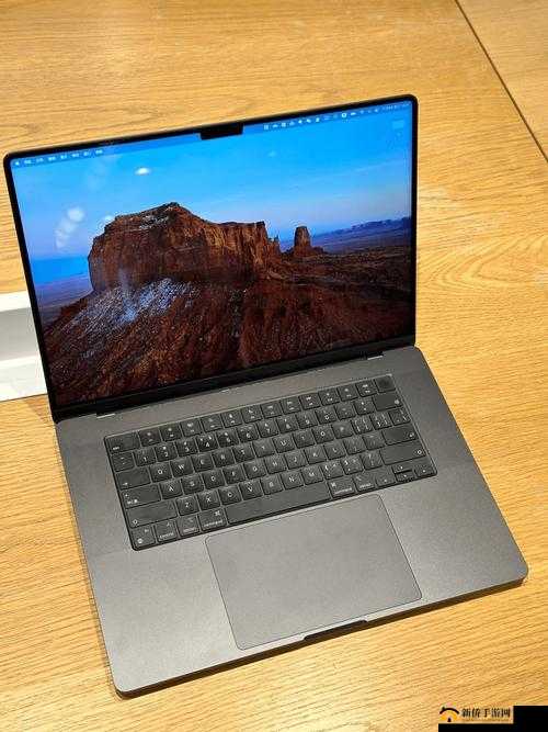 1819MACBOOKPRO：一款优秀的笔记本电脑